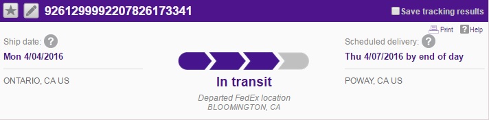 shipping 1.jpg