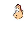 shocked crazy-smiley-emoticon.gif