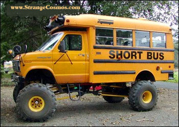 short_bus.jpg