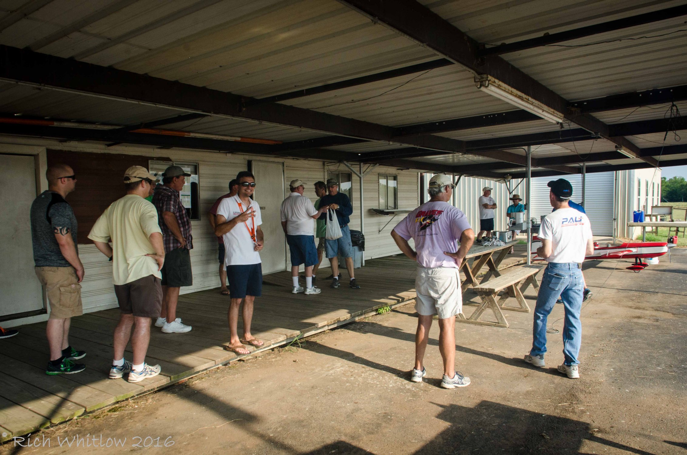 Shreveport-0414.jpg