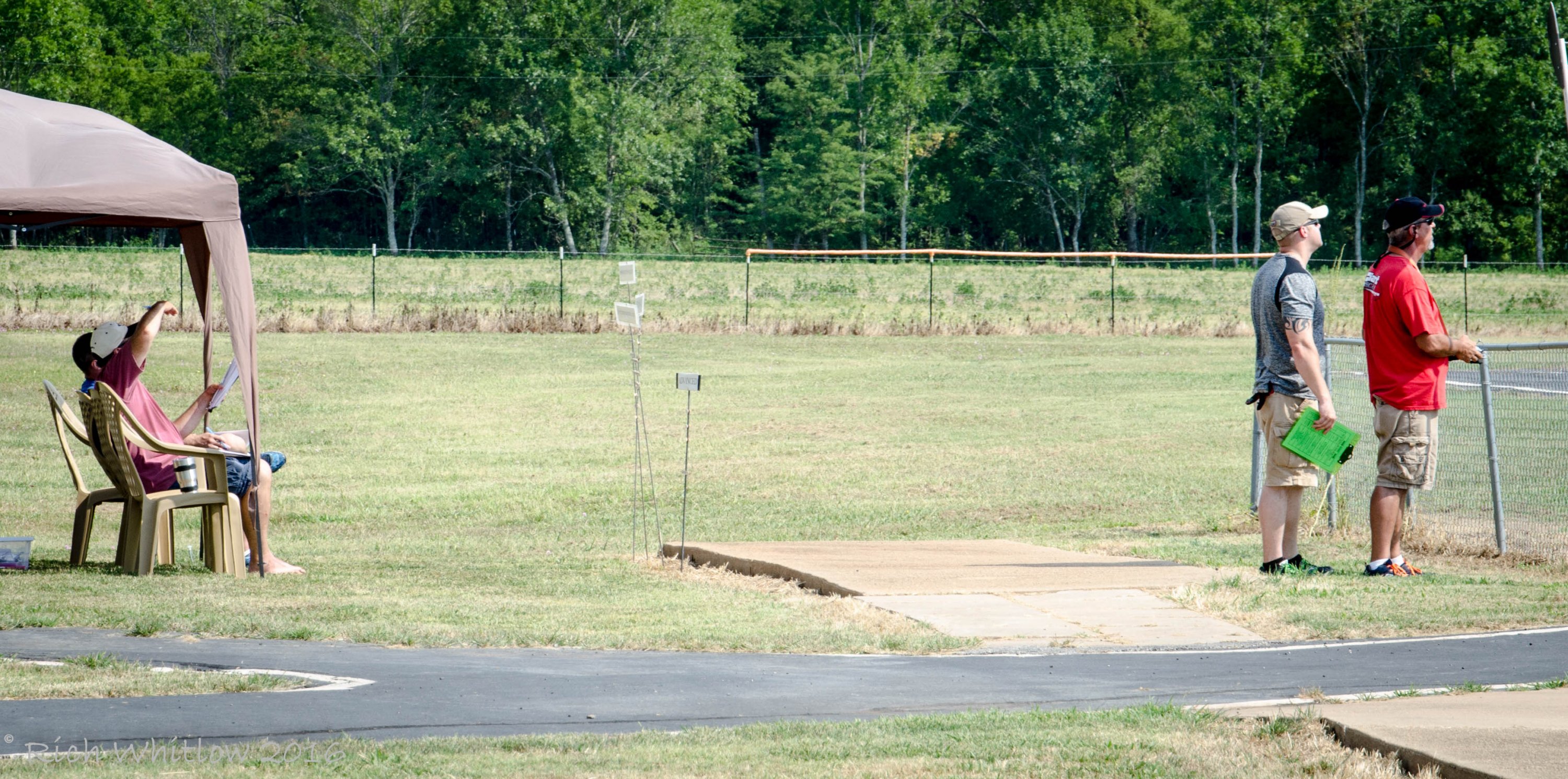 Shreveport-0417.jpg