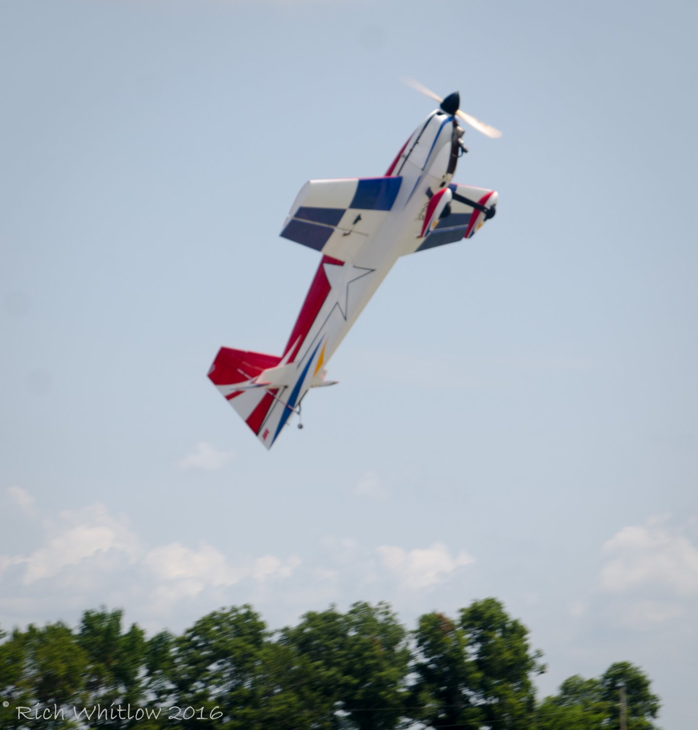 Shreveport-0637.jpg