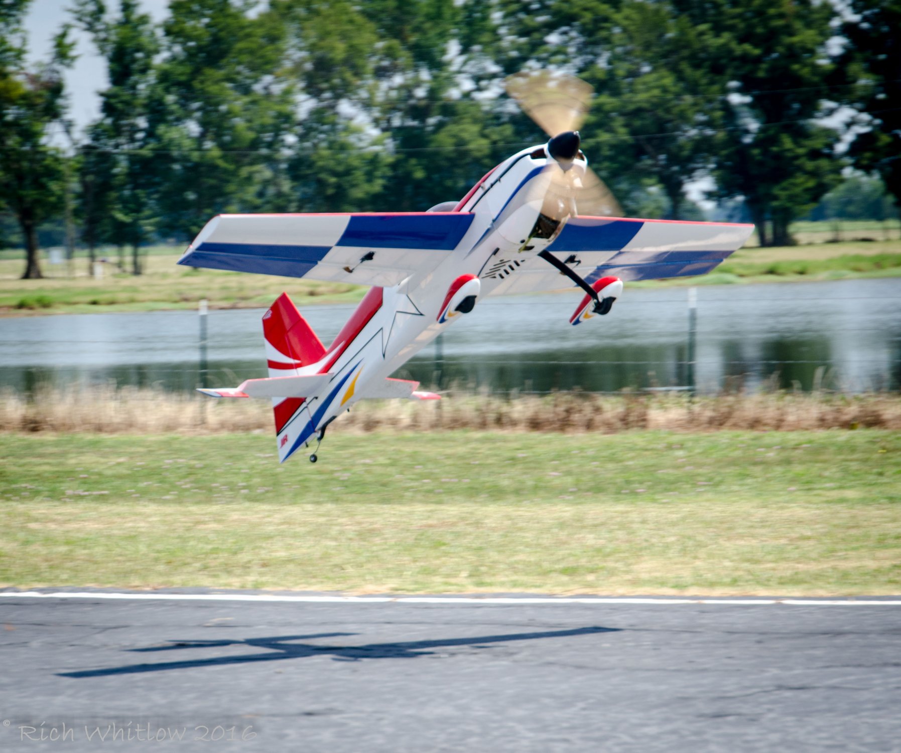 Shreveport-0695.jpg