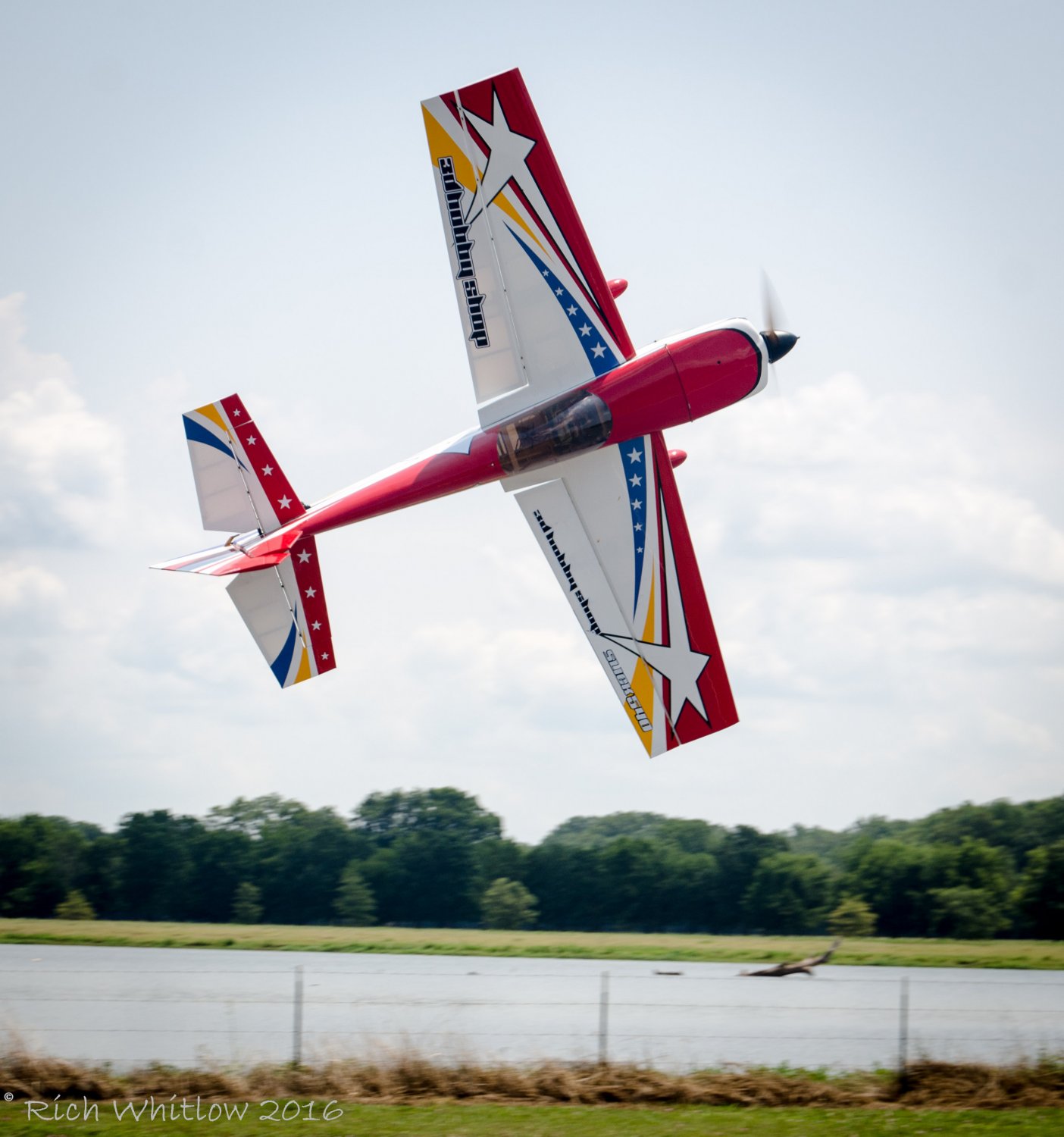 Shreveport-0698.jpg