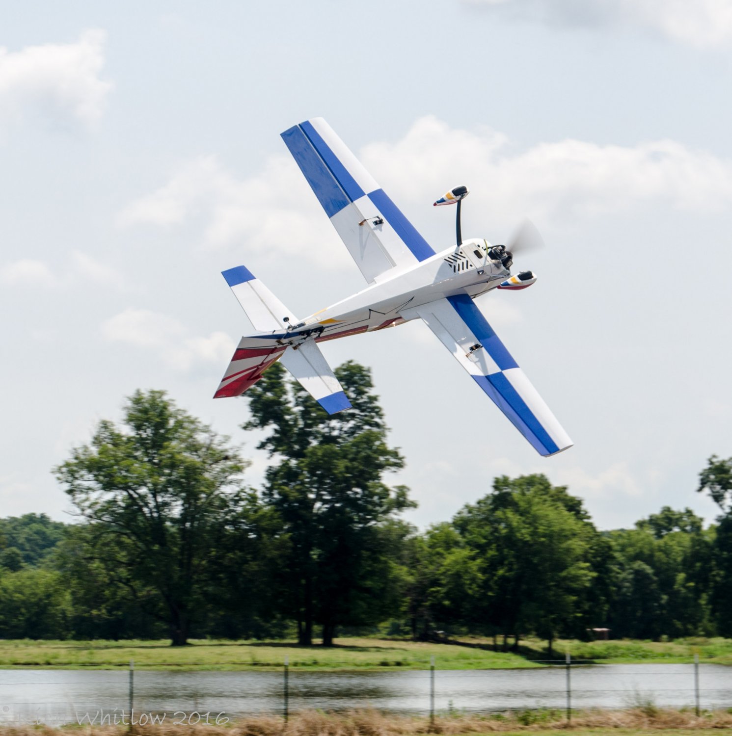 Shreveport-0699.jpg