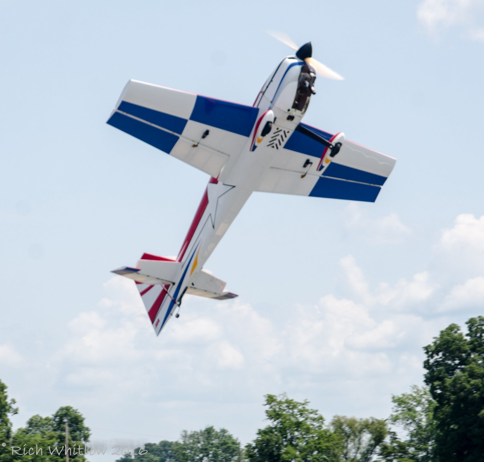 Shreveport-0745.jpg