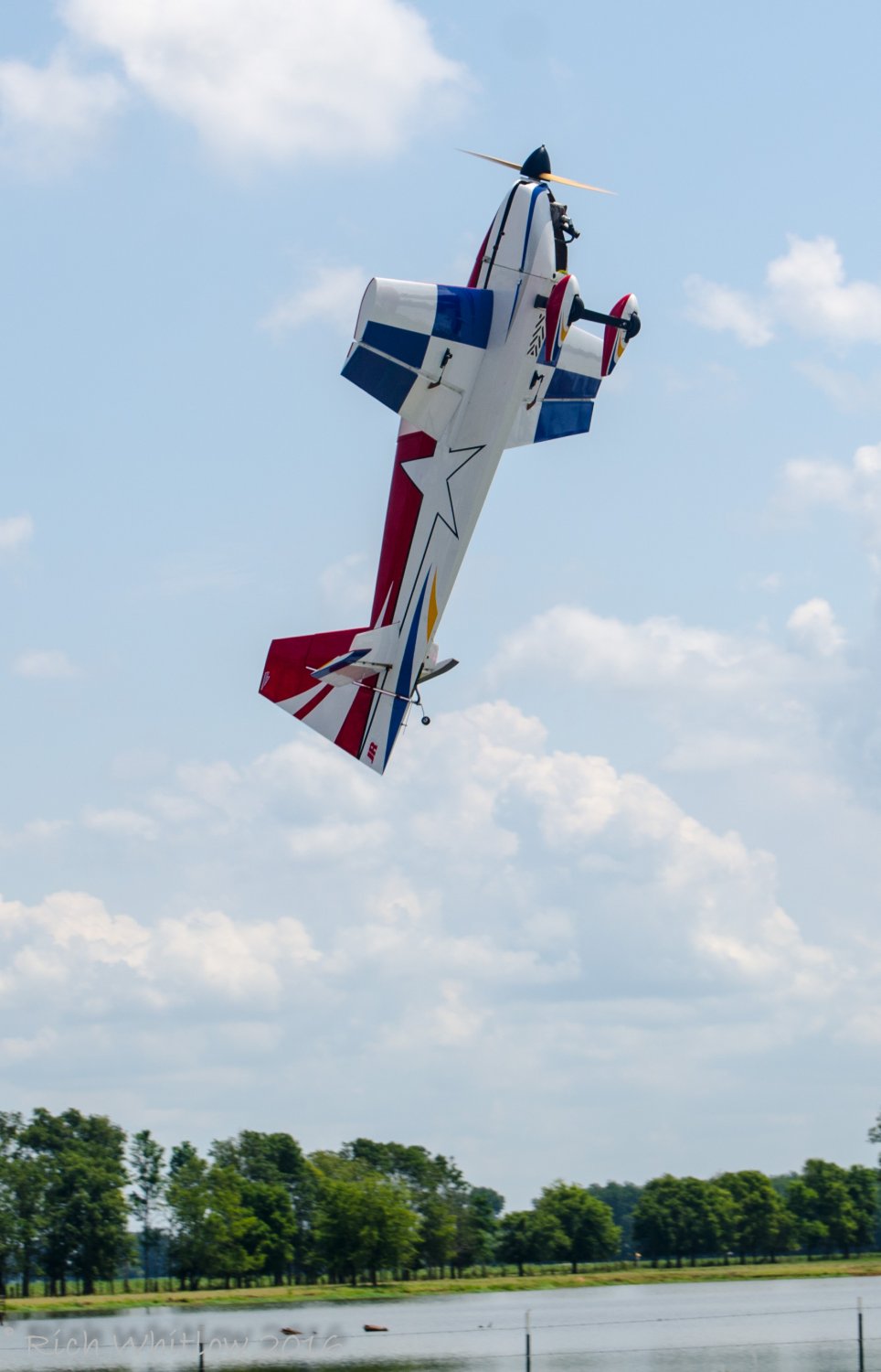 Shreveport-0746.jpg
