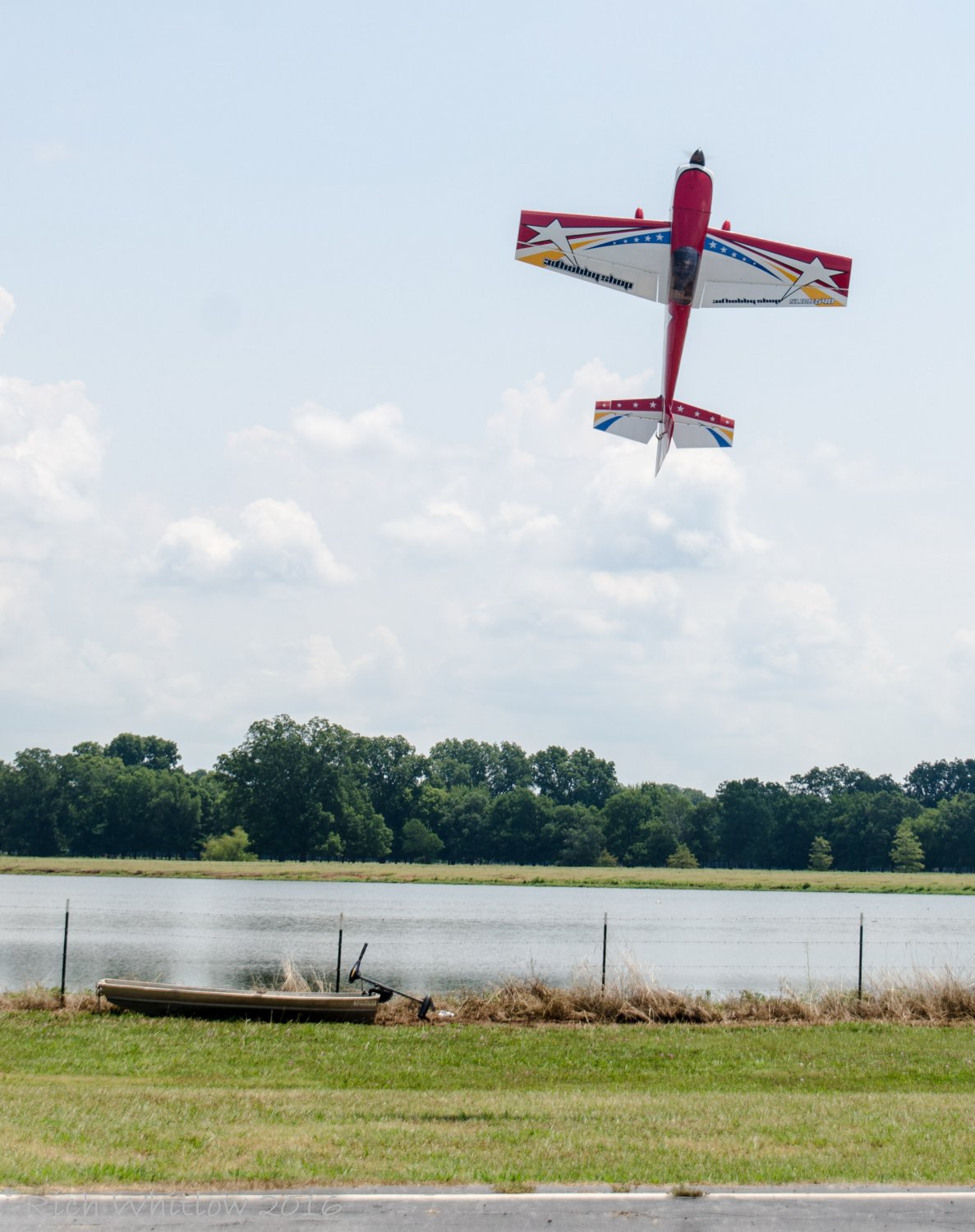 Shreveport-0758.jpg