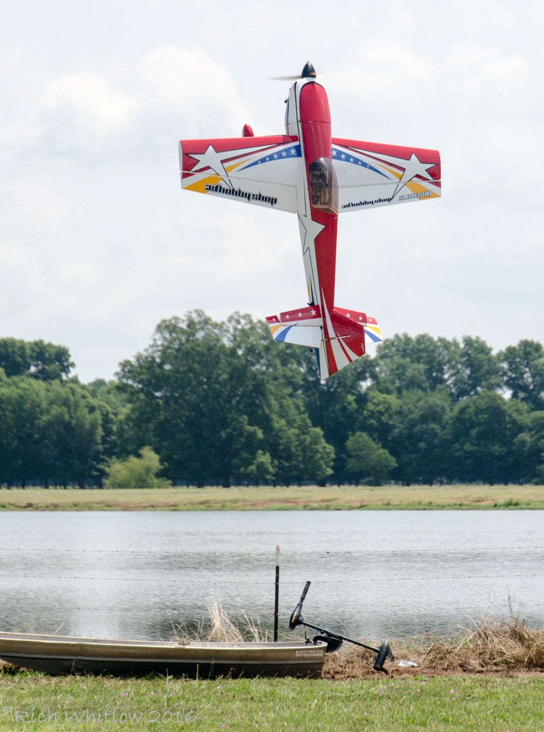 Shreveport-0764.jpg