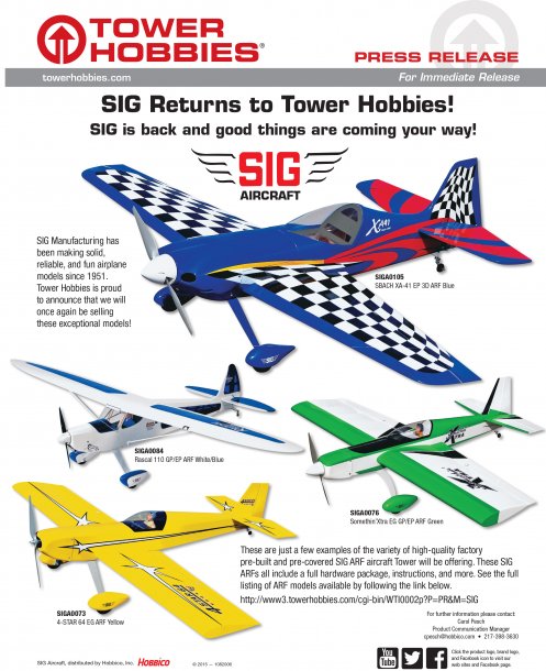 Sig Returns to Tower Hobbies.jpg