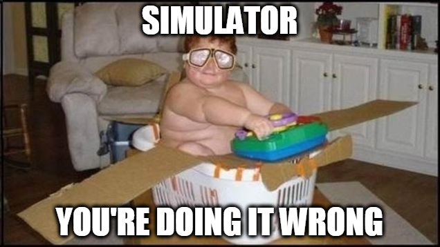 SIM.png