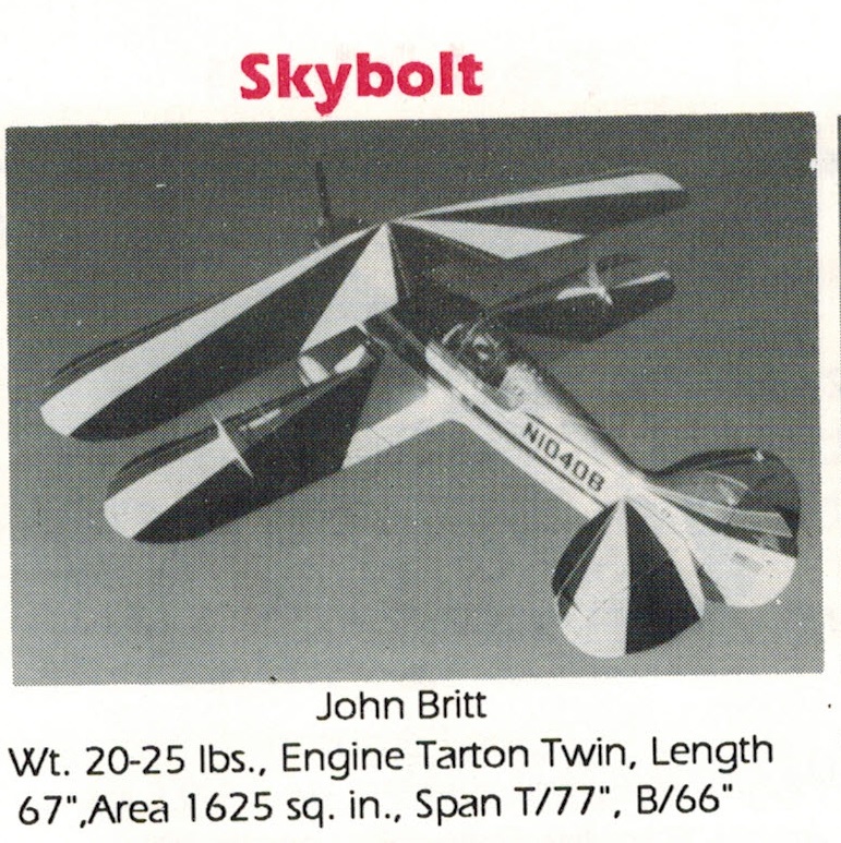 Skybolt.jpg