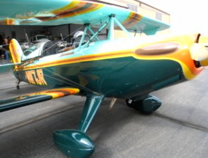 Skybolt_Charger.jpg