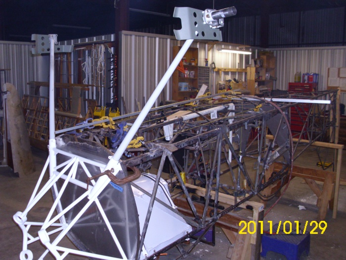 Skybolt_RV.jpg