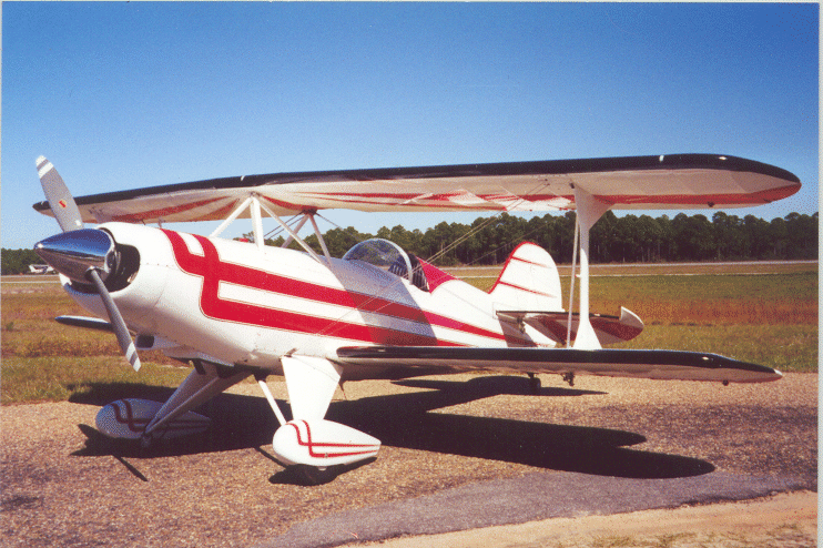 Skybolt_Scale.gif