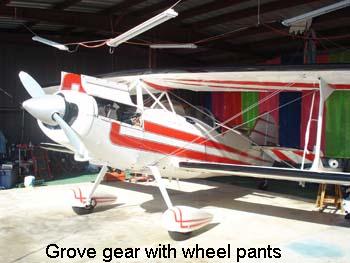 Skybolt_Spring.jpg