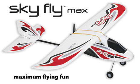 skyflyintro2.jpg