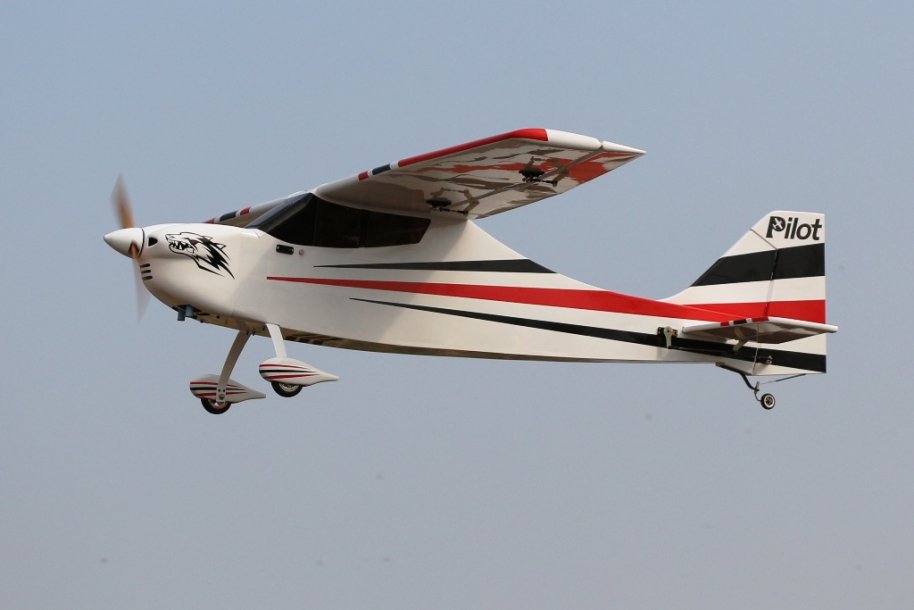 skyw1.jpg