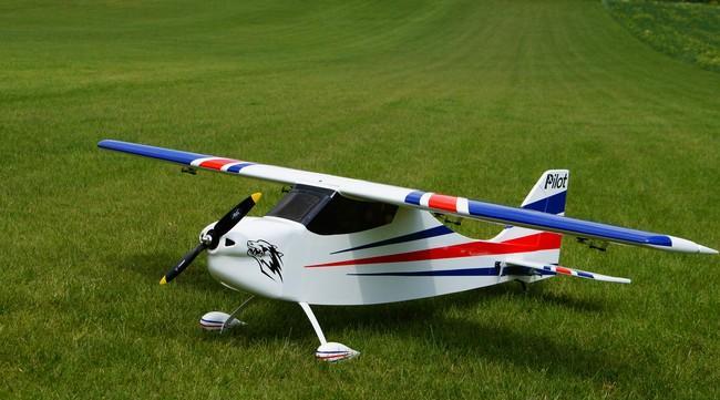 skyw2.jpg