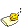 sleep234.gif