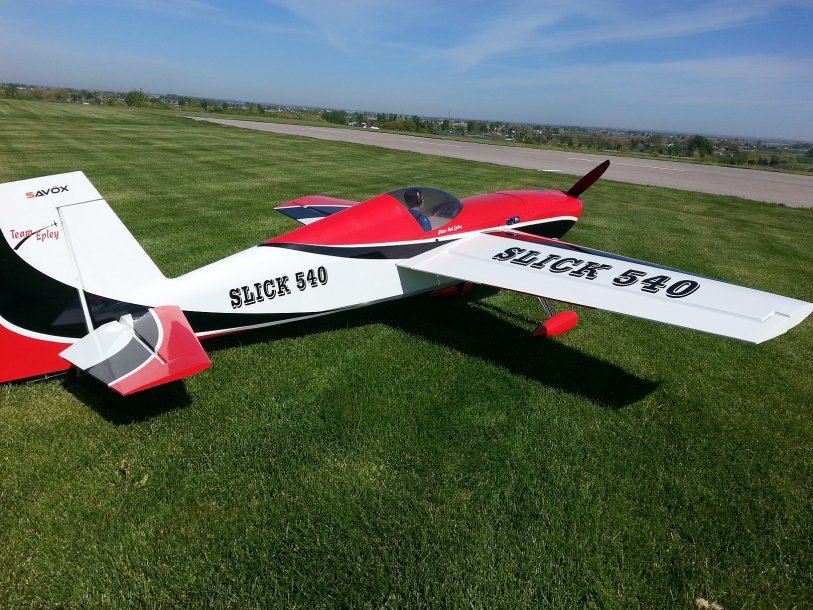 Slick 540 R.jpg