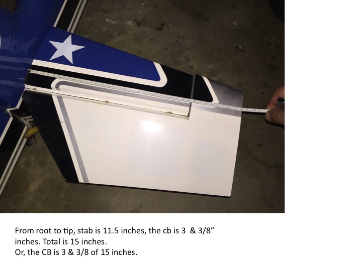 Slide1.jpg