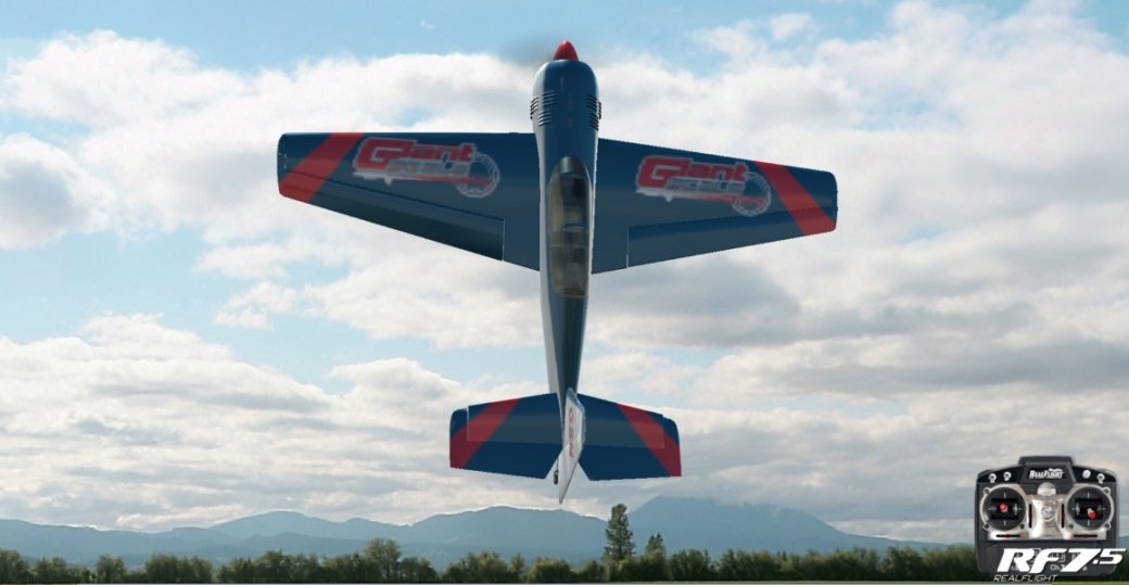 small GSN yak pic.jpg