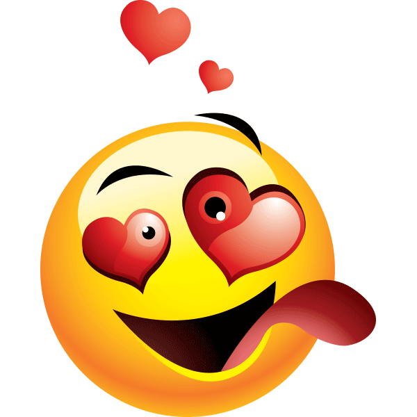 smiley.png