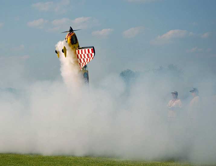 Smoke_on.jpg