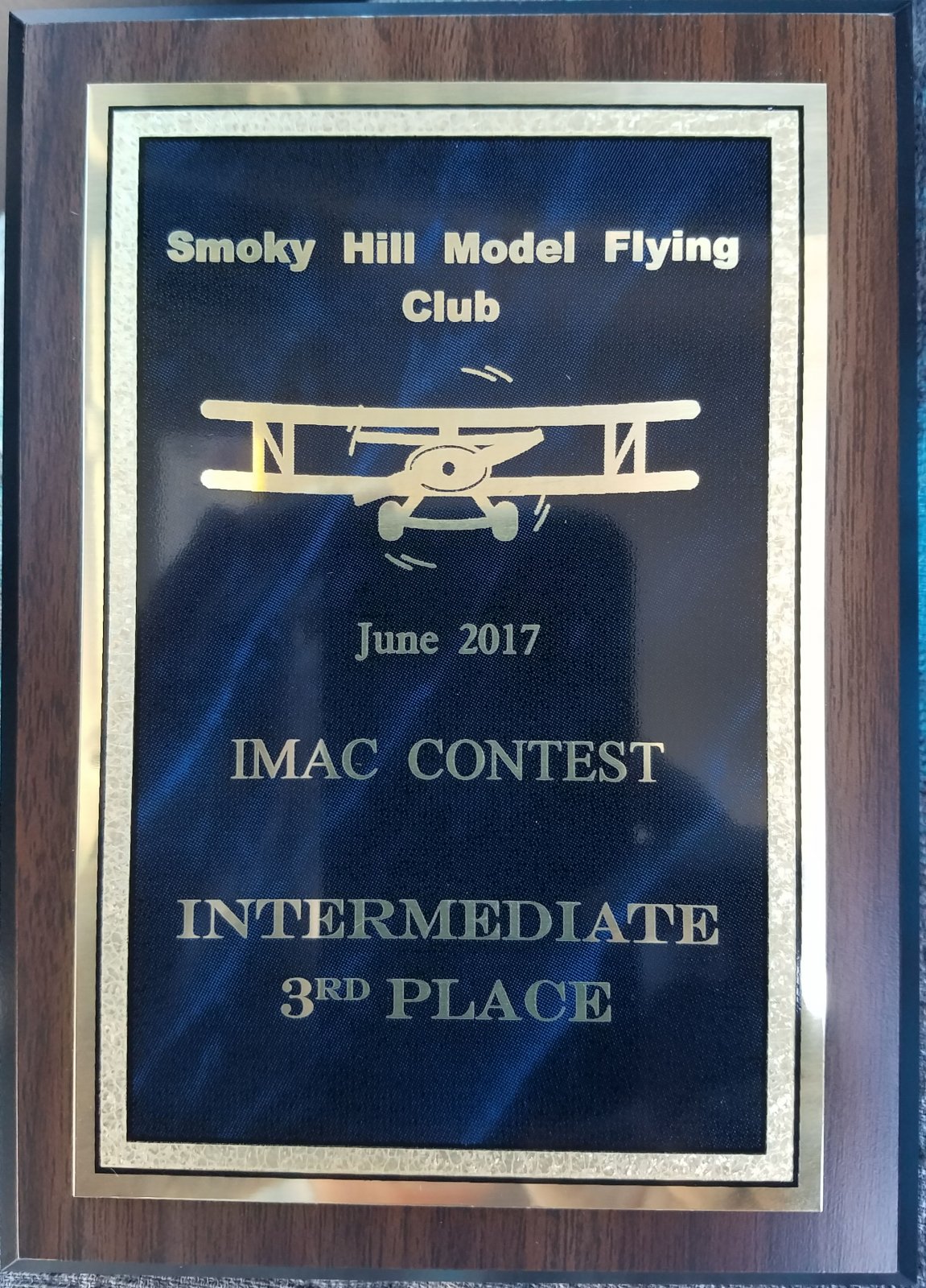 SmokeyHill3rd.jpg