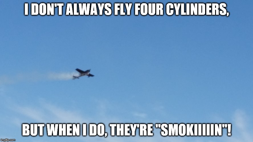 smokin dla.jpg