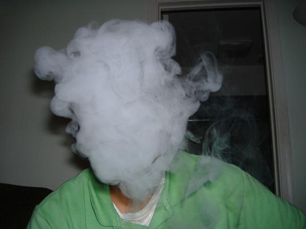 smokin.jpg