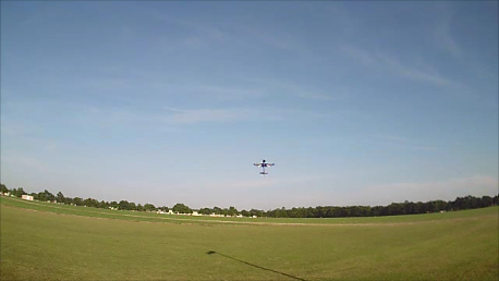 Snapp Roll Take Off 5.png