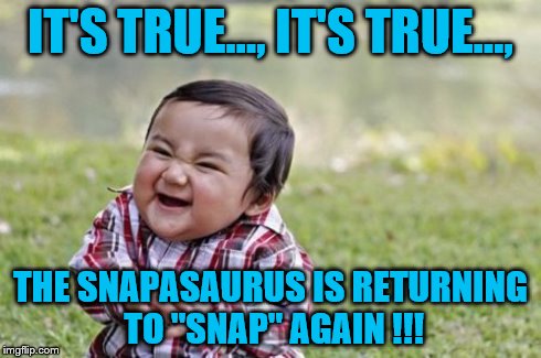 snappy returns.jpg