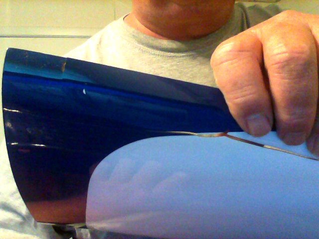 Snapshot_20150428_1.JPG