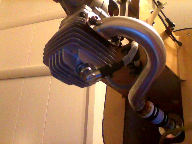 Snapshot_20150516_9.JPG