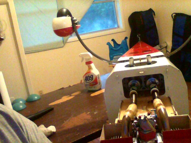 Snapshot_20150524.JPG
