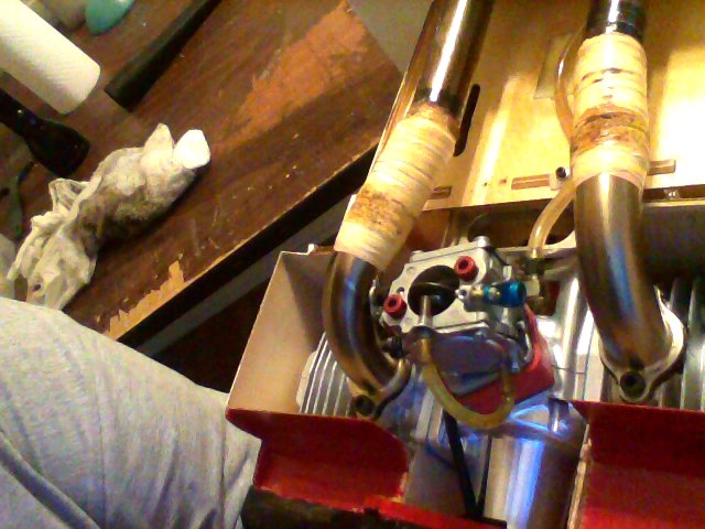 Snapshot_20150524_3.JPG