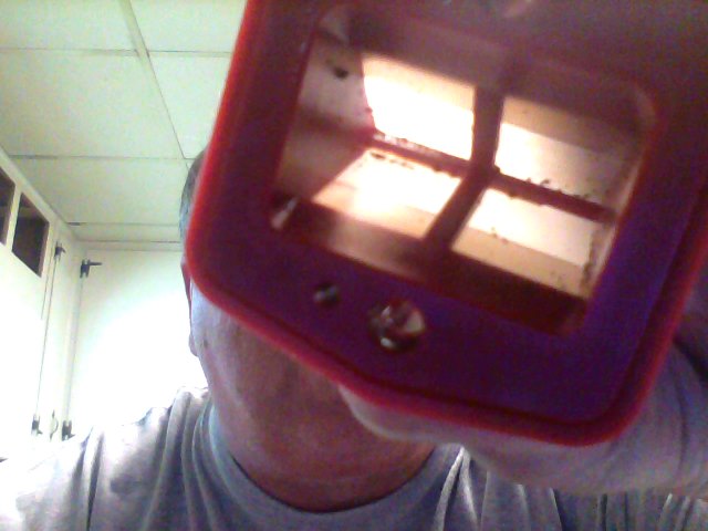 Snapshot_20150527_1.JPG