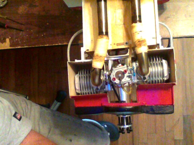 Snapshot_20150529_1.JPG