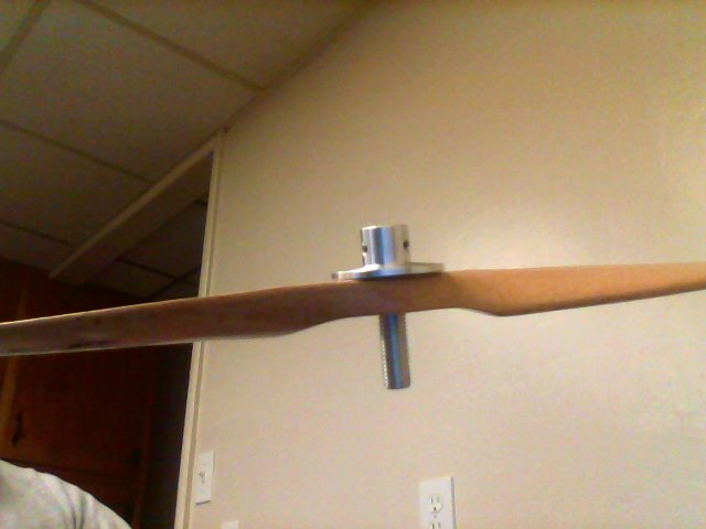 Snapshot_20160410_1.JPG