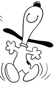 snoopy.jpeg