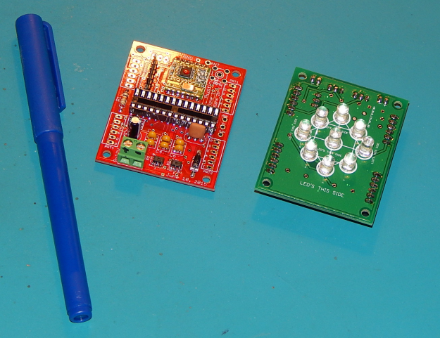 soldered.png