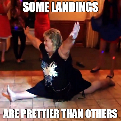 some landings.png