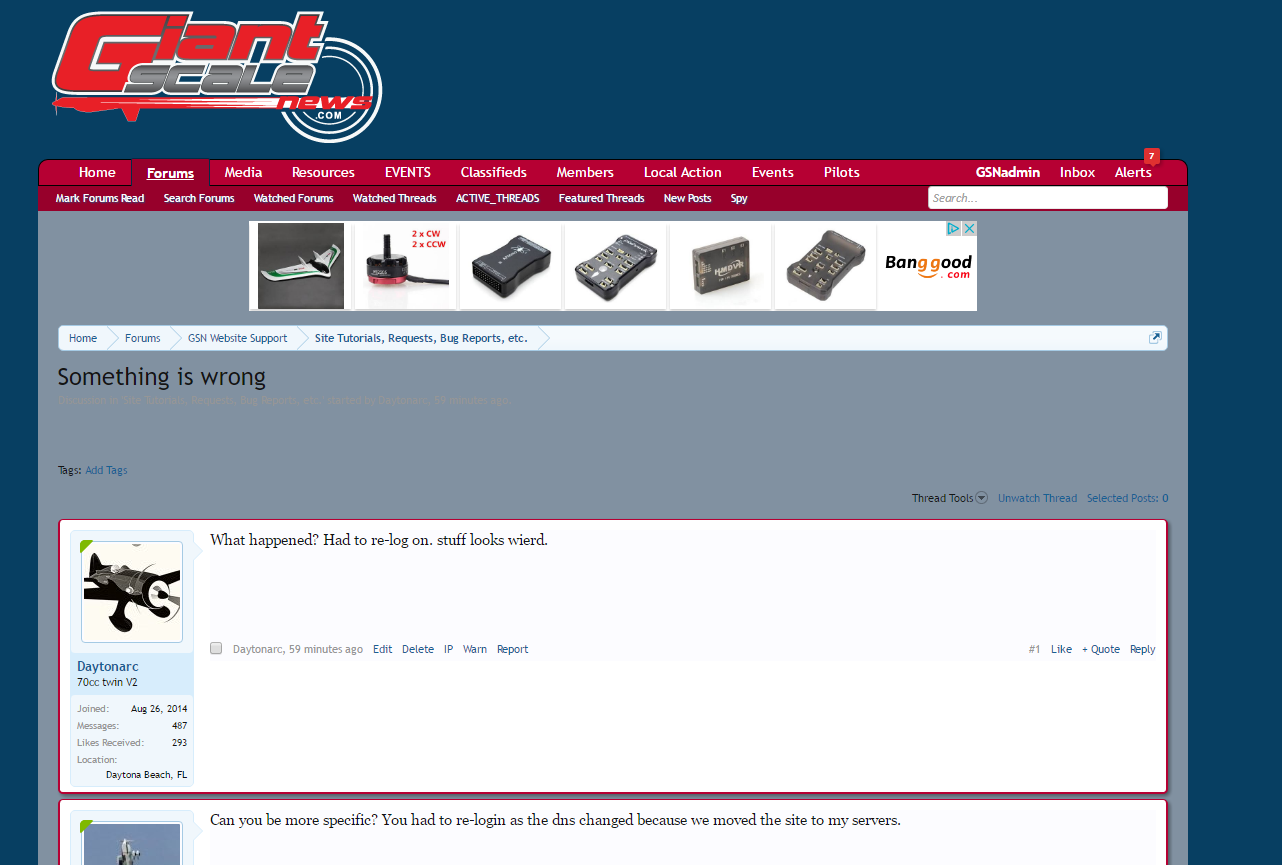 Something is wrong   GiantScaleNews.com.png