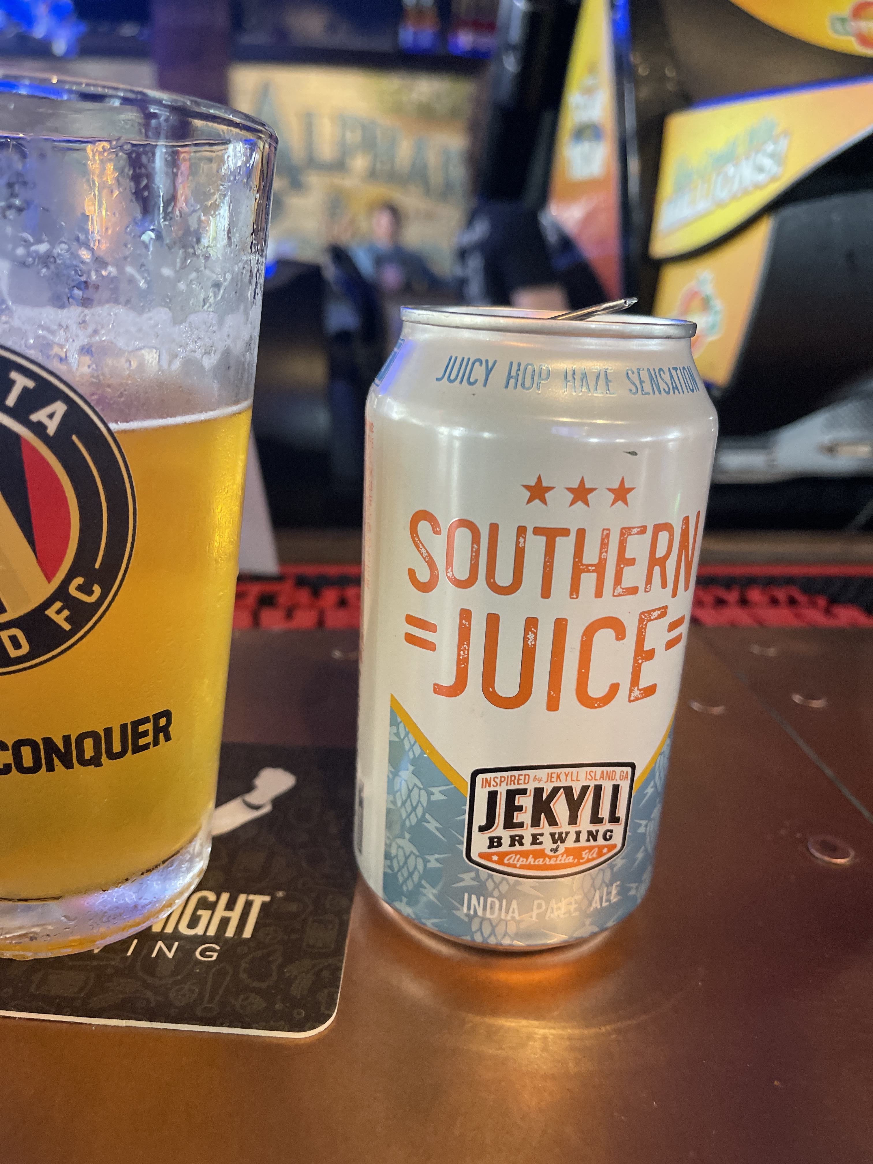 southernjuice.JPG