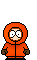southpark2.gif