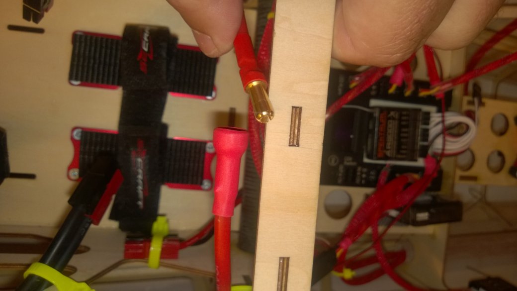 Spark Protector.jpg