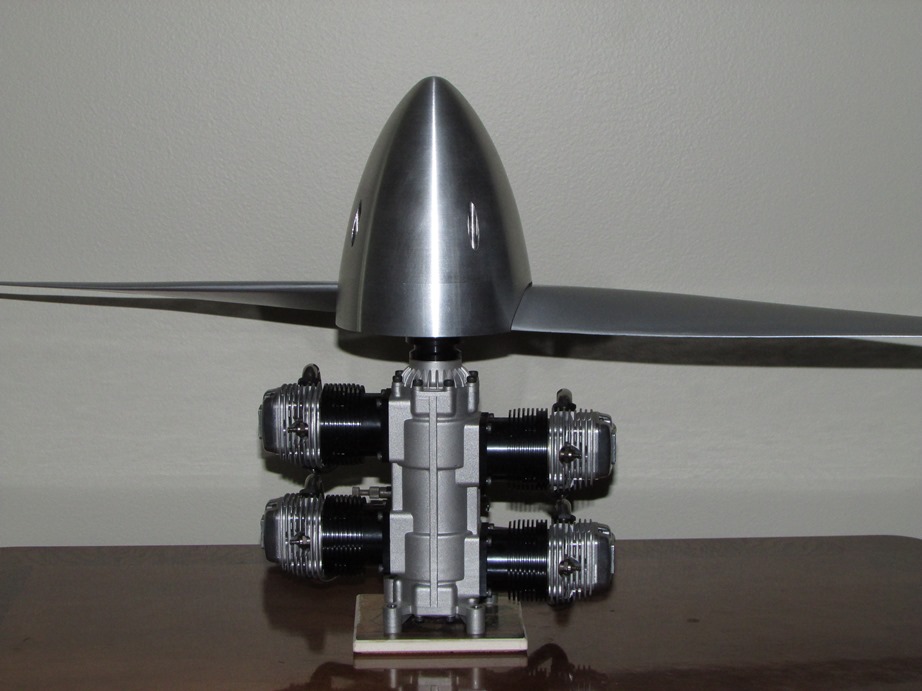 Spinner - Eng.jpg