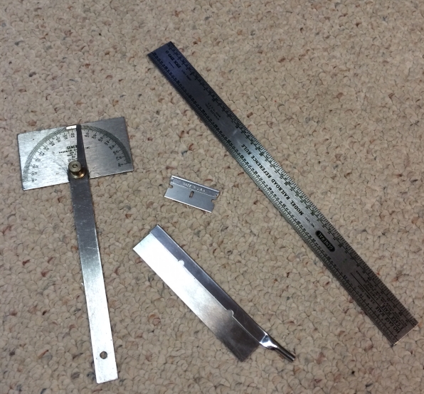 Split Tools.jpg
